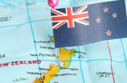 Why Immigrate To New Zealand? Explore Benefits and More