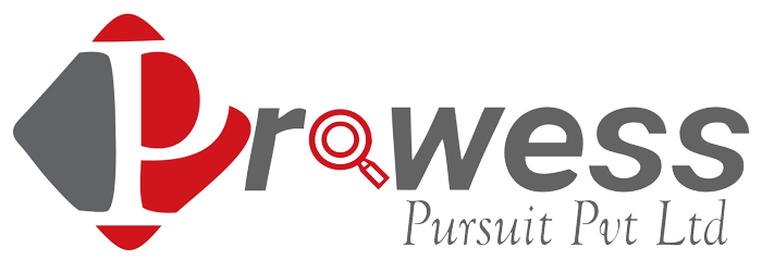 prowess pursuit logo