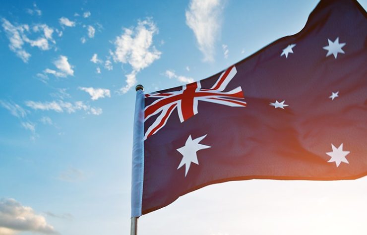 HandS_tiles_australianflag