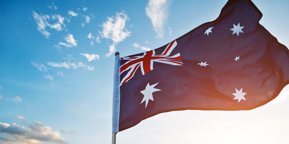 Australia Work Visa – Meaning, Requirements, Process Time, and Fees