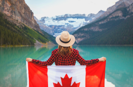 Canada Multiple Entry Visa – Meaning, How To Apply and Requirements