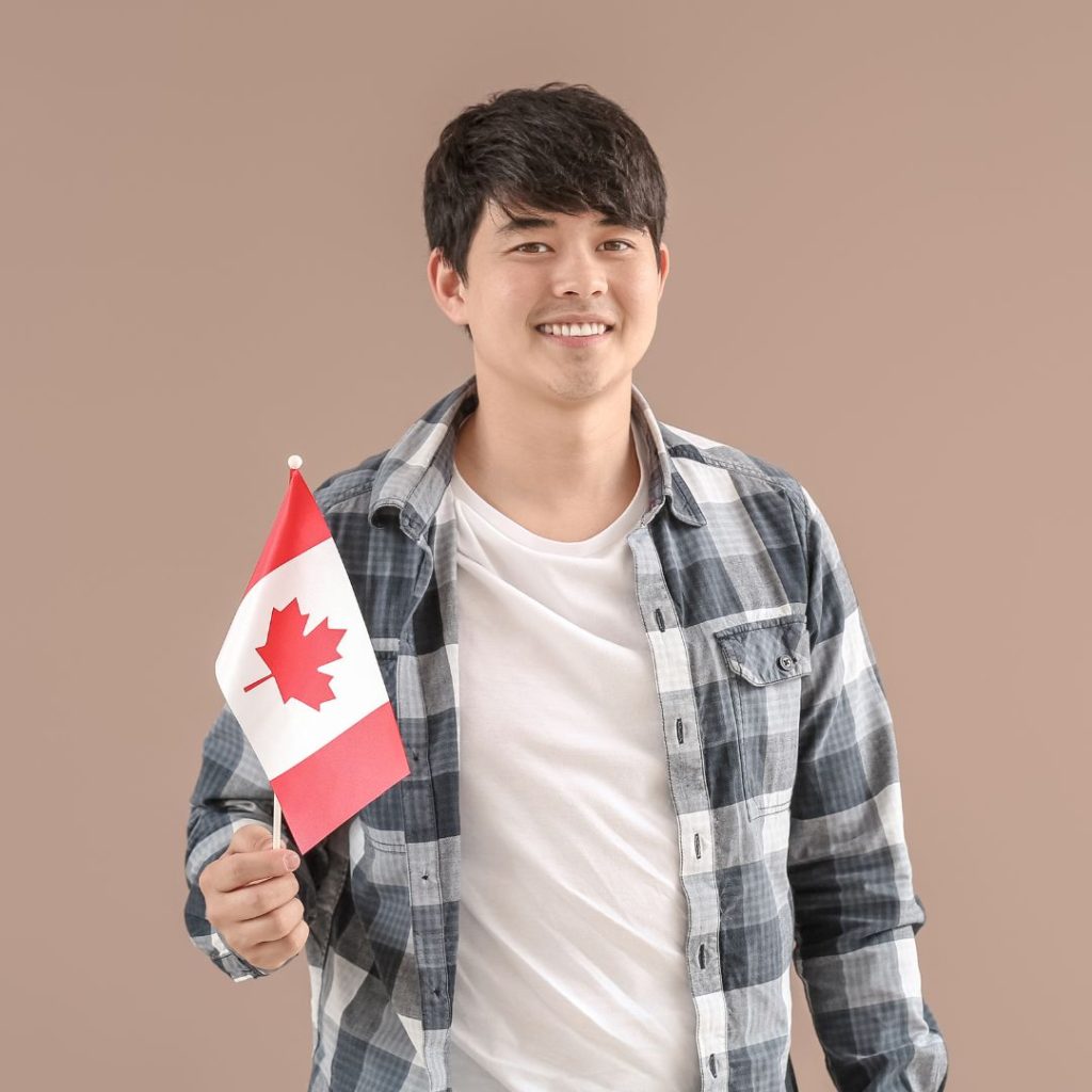 best canadian immigration consultants