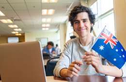 Student Visa Australia –  Requirements, Processing Time and Cost
