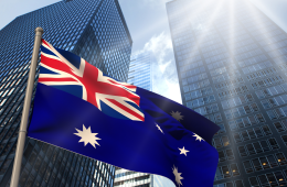 Business Visa Australia – Meaning, Requirements, Processing Time and Cost